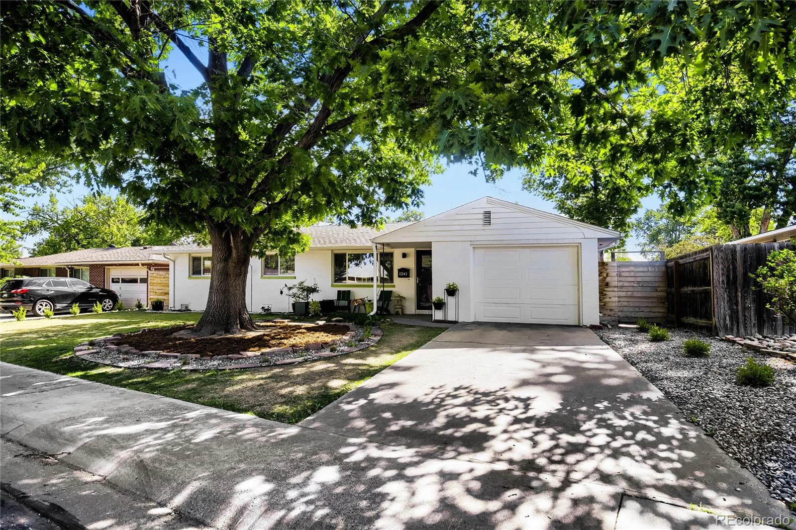 1241 Vivian Street Longmont CO 80501 MLS #REC7284516 06162026015308 1600 2