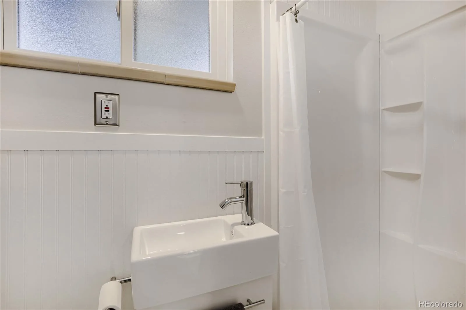 1241 Vivian Street Longmont CO 80501 MLS #REC7284516 06162026015308 1600 20