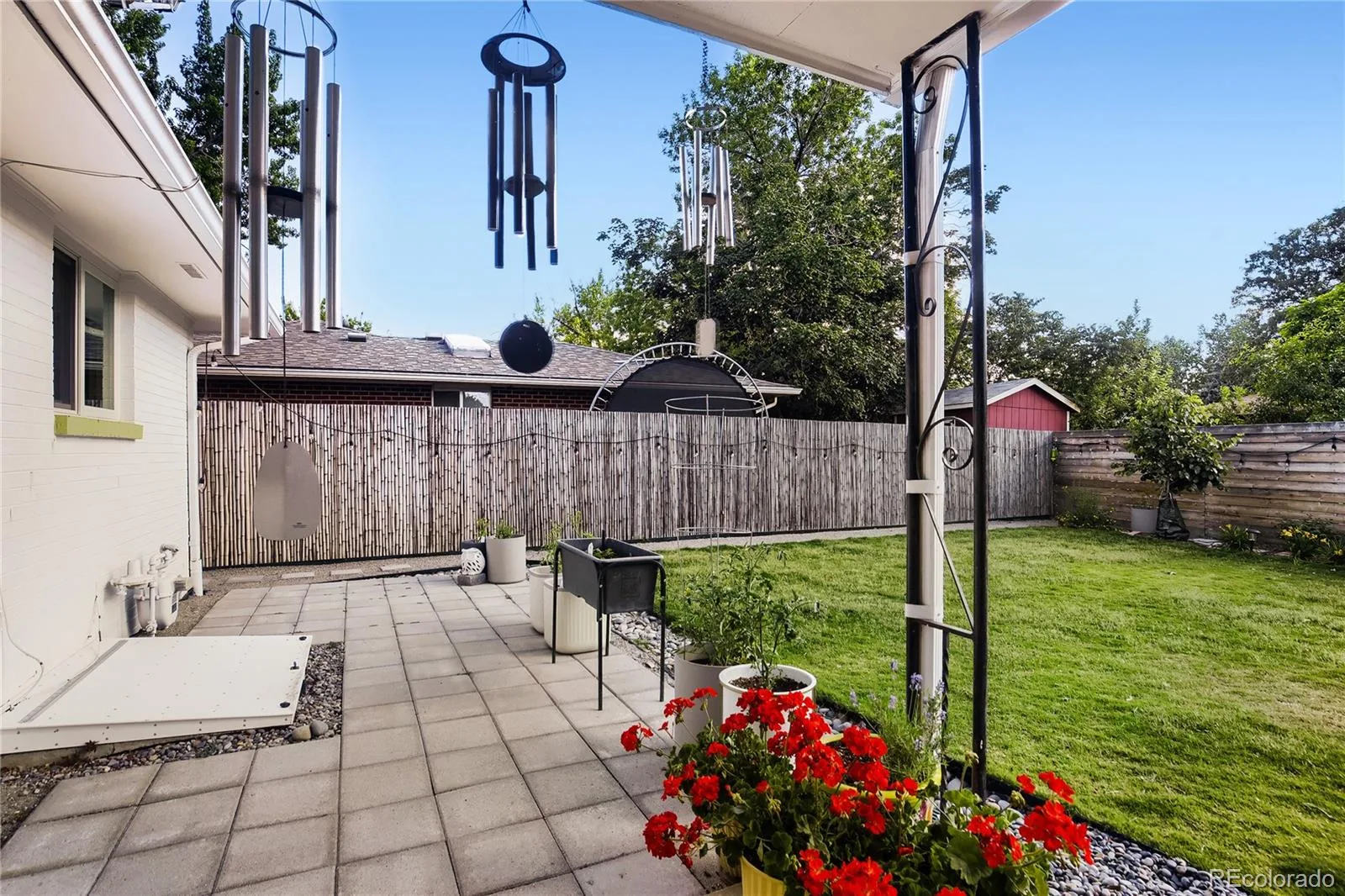 1241 Vivian Street Longmont CO 80501 MLS #REC7284516 06162026015308 1600 22