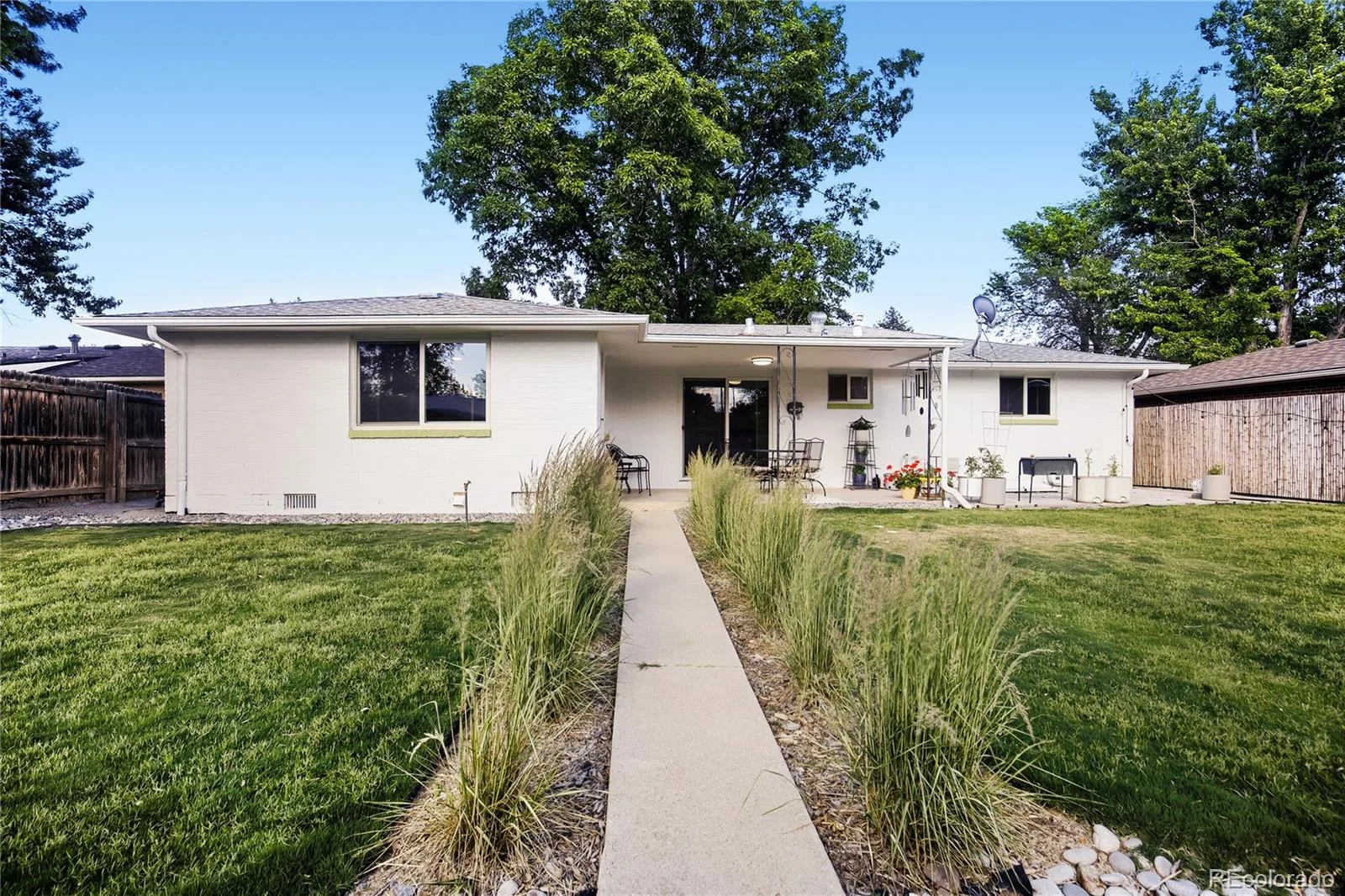1241 Vivian Street Longmont CO 80501 MLS #REC7284516 06162026015308 1600 23