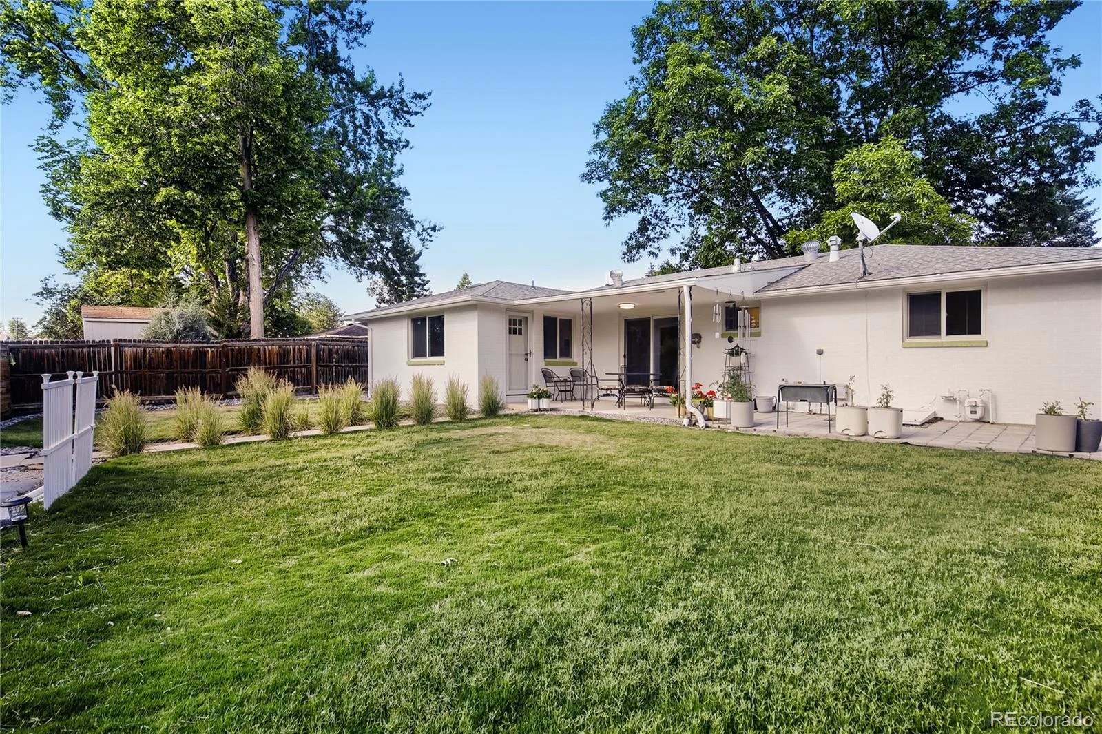 1241 Vivian Street Longmont CO 80501 MLS #REC7284516 06162026015308 1600 24