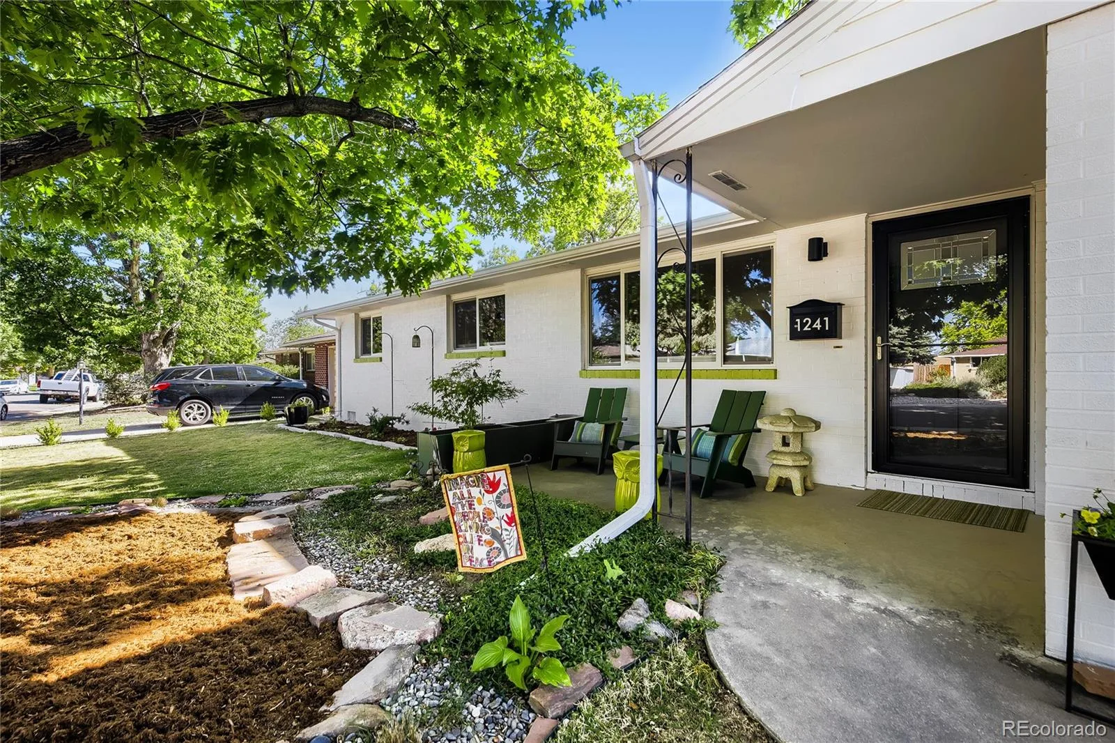 1241 Vivian Street Longmont CO 80501 MLS #REC7284516 06162026015308 1600 3