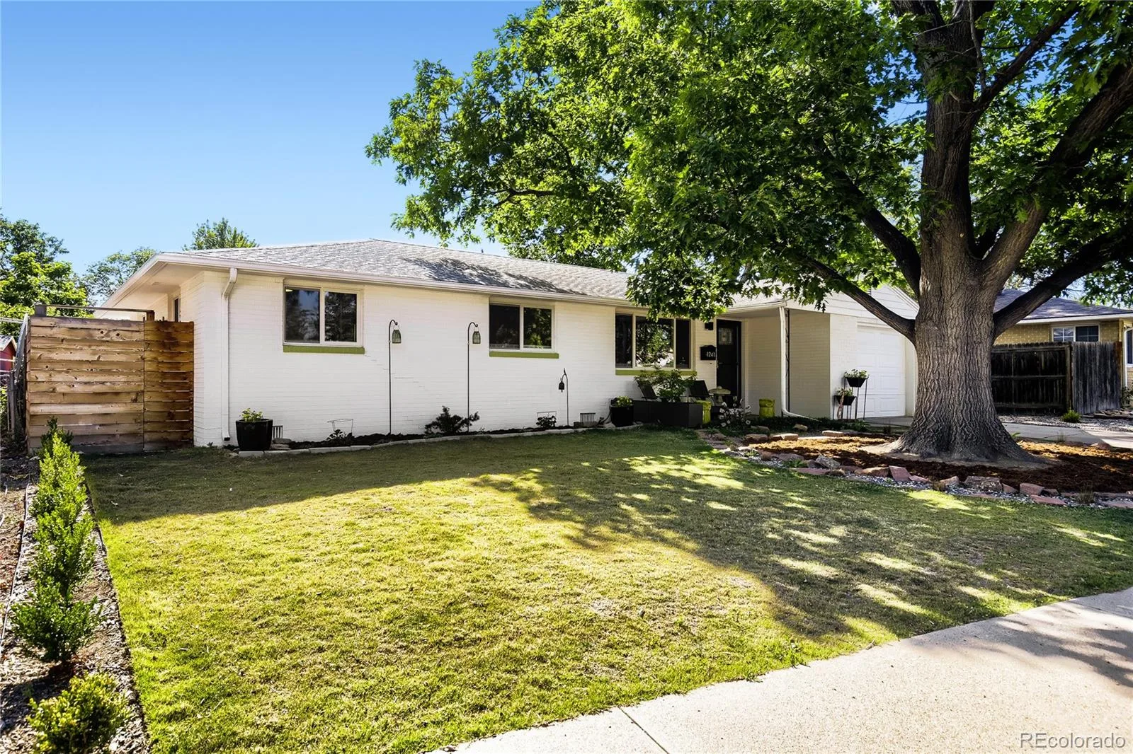 1241 Vivian Street Longmont CO 80501 MLS #REC7284516 06162026015308 1600 4