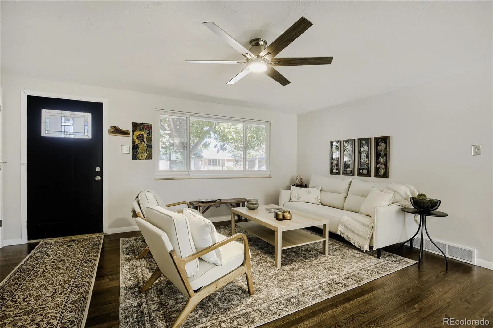 1241 Vivian Street Longmont CO 80501 MLS #REC7284516 06162026015308 1600 5