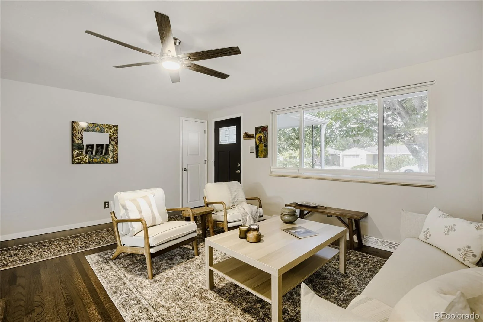 1241 Vivian Street Longmont CO 80501 MLS #REC7284516 06162026015308 1600 8