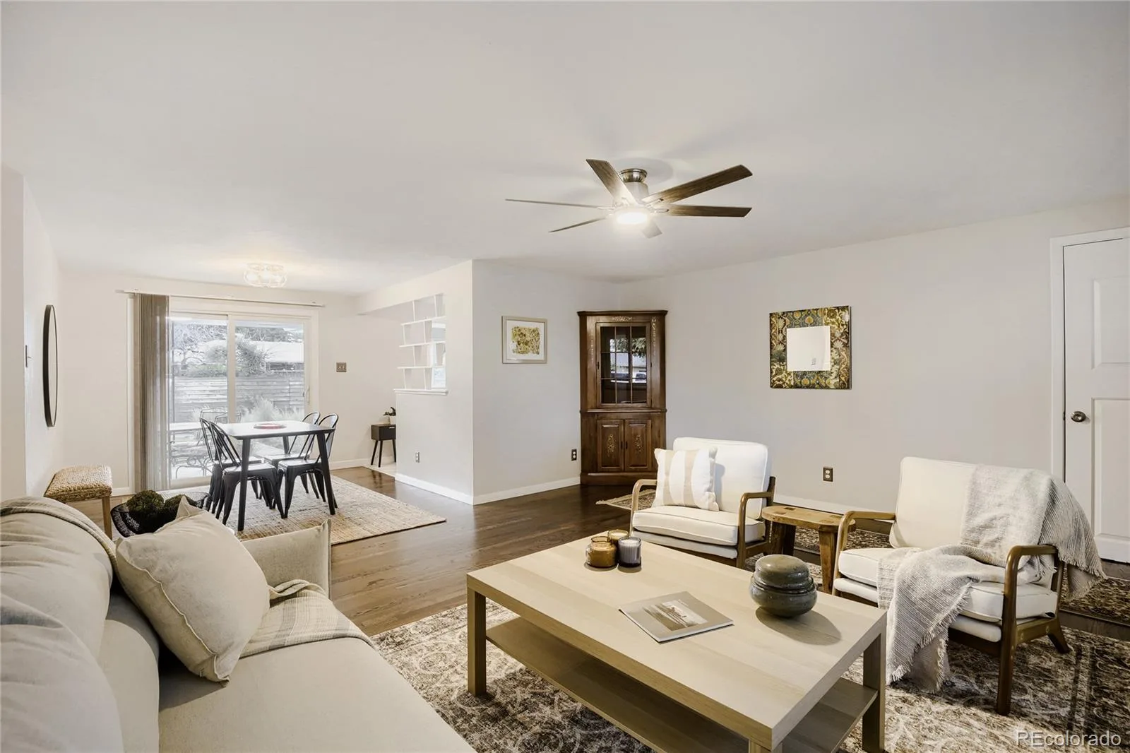 1241 Vivian Street Longmont CO 80501 MLS #REC7284516 06162026015308 1600 9