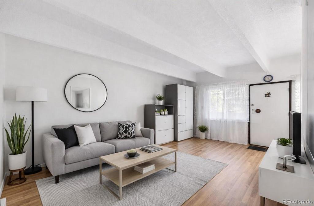 384 S Ironton Street #211 Aurora CO 80012 | MLS #REC7284798 MLS #REC7284798 image #0