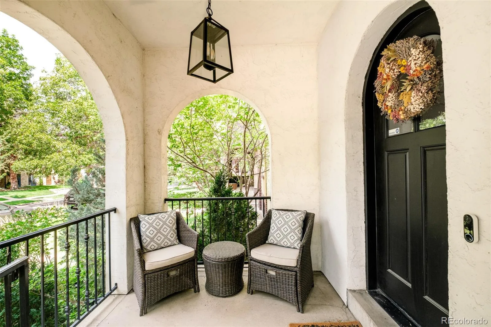 626 S Race Street Denver CO 80209 | MLS #REC7285028 08182026171003 1600 1