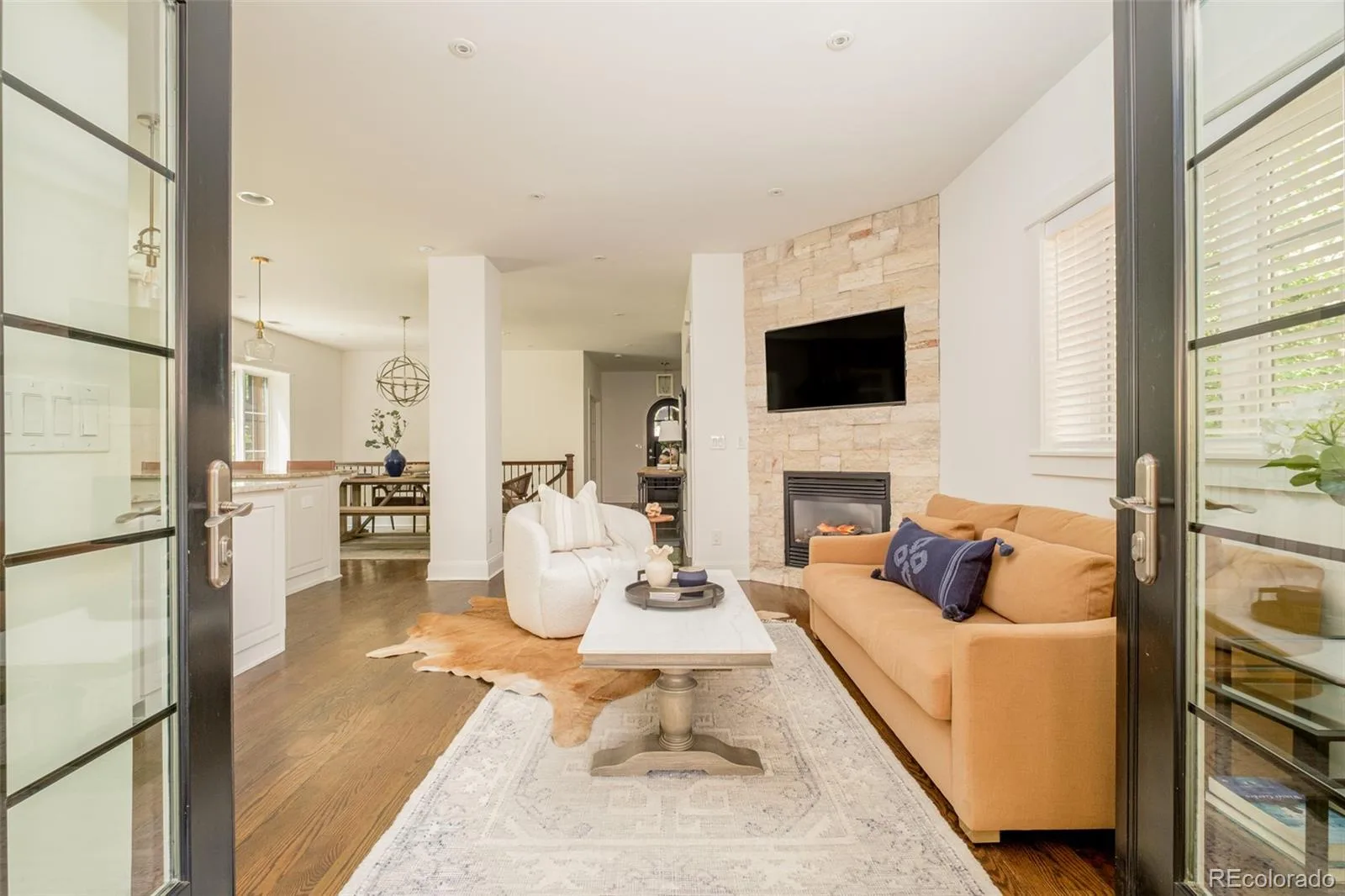 626 S Race Street Denver CO 80209 | MLS #REC7285028 08182026171003 1600 10