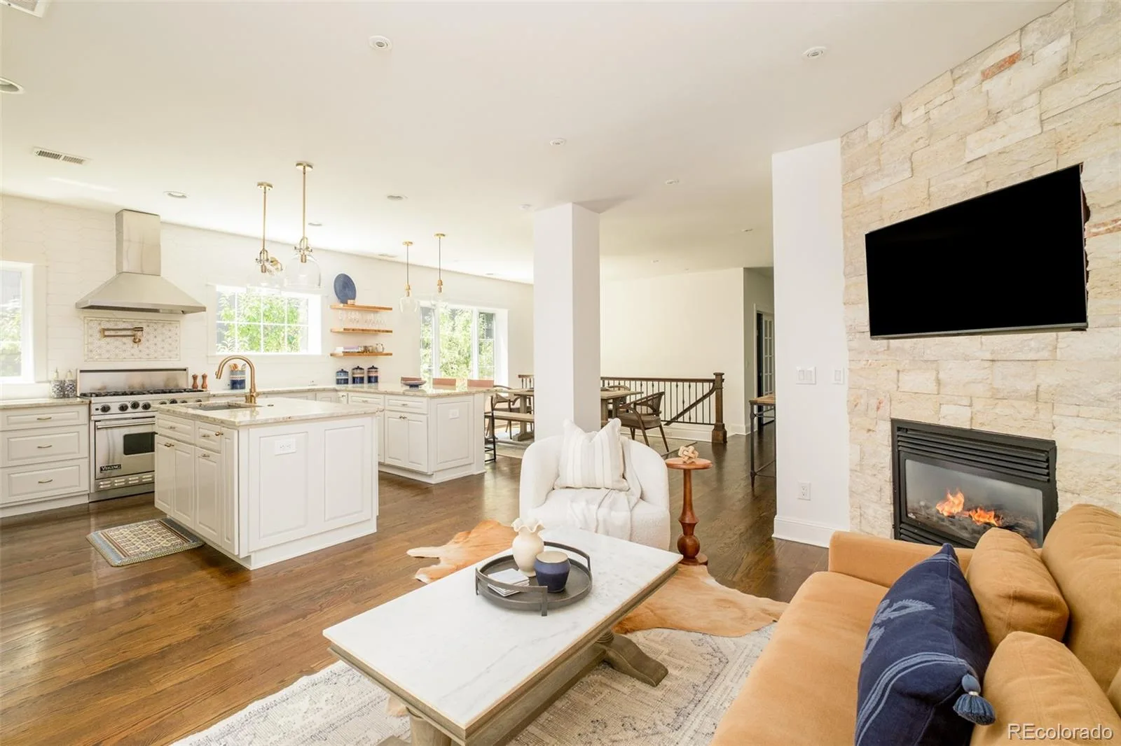 626 S Race Street Denver CO 80209 | MLS #REC7285028 08182026171003 1600 11