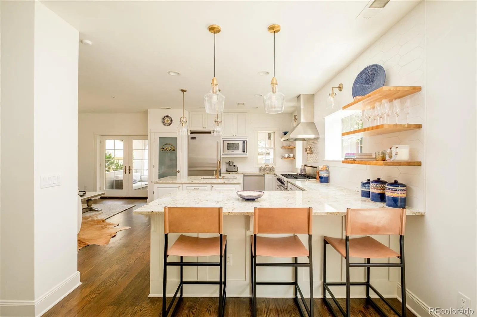 626 S Race Street Denver CO 80209 | MLS #REC7285028 08182026171003 1600 13