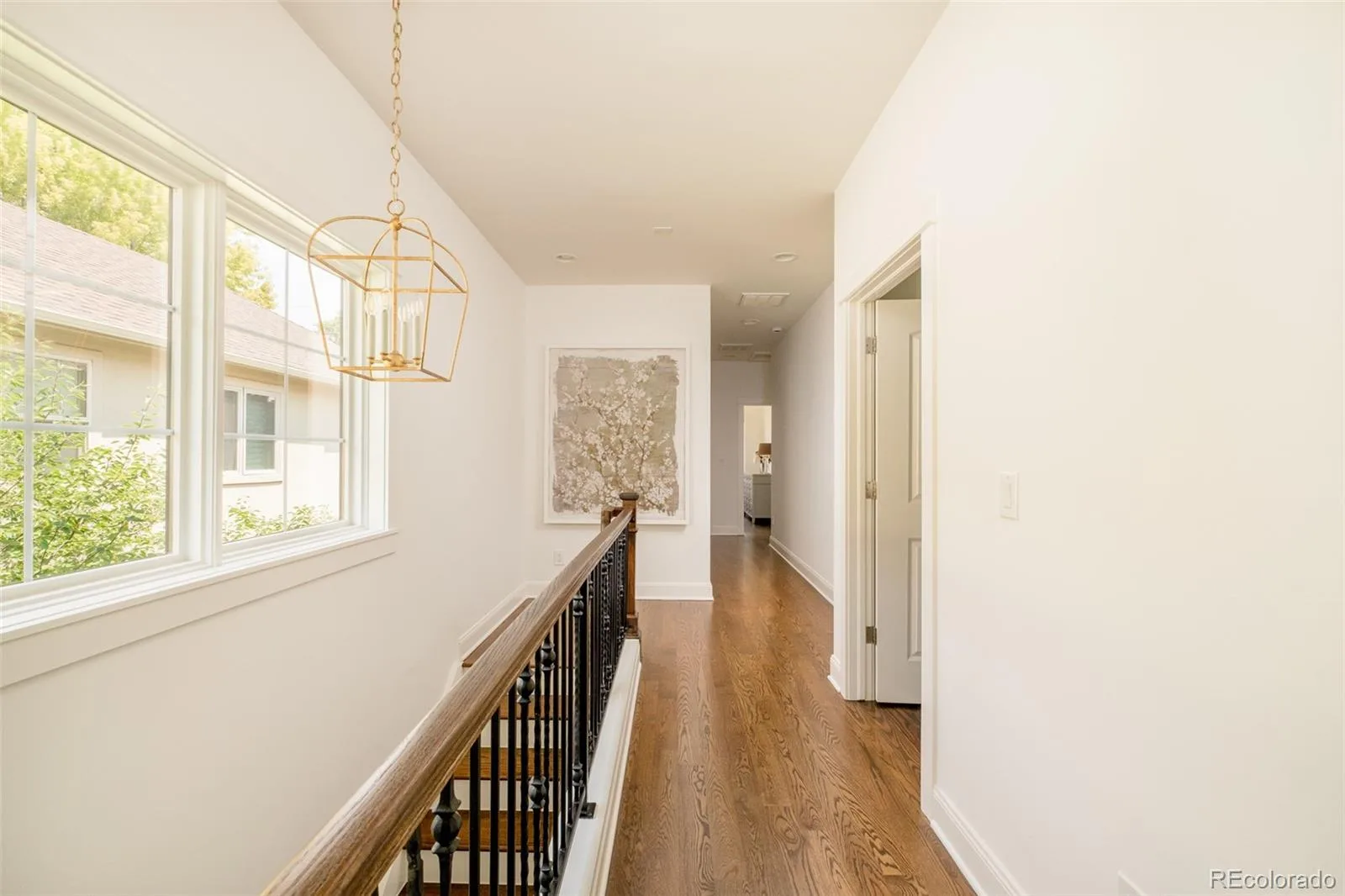 626 S Race Street Denver CO 80209 | MLS #REC7285028 08182026171003 1600 15