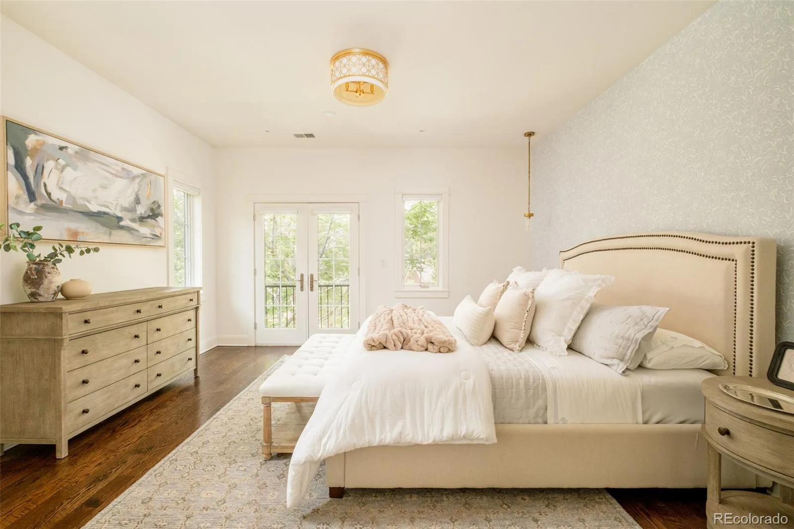 626 S Race Street Denver CO 80209 | MLS #REC7285028 08182026171003 1600 16
