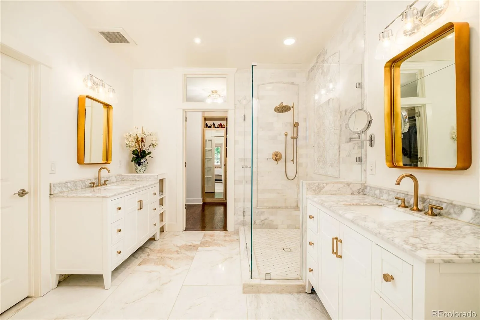 626 S Race Street Denver CO 80209 | MLS #REC7285028 08182026171003 1600 18