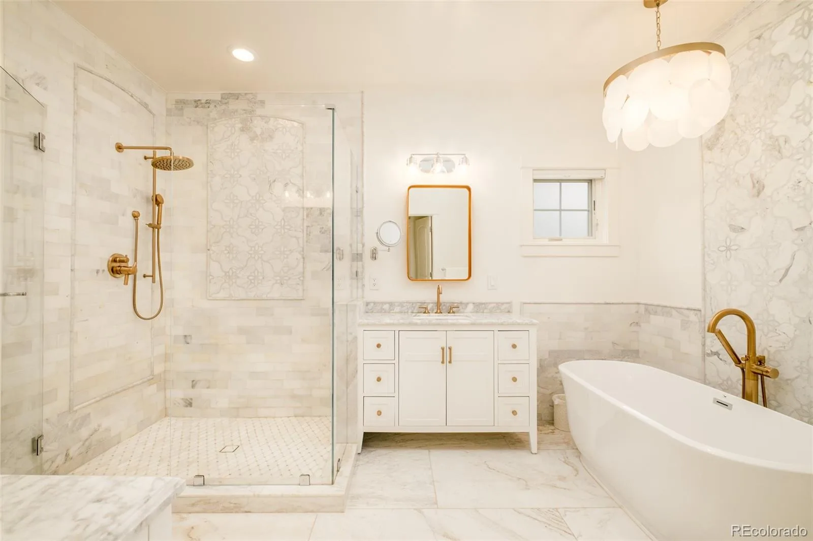 626 S Race Street Denver CO 80209 | MLS #REC7285028 08182026171003 1600 19