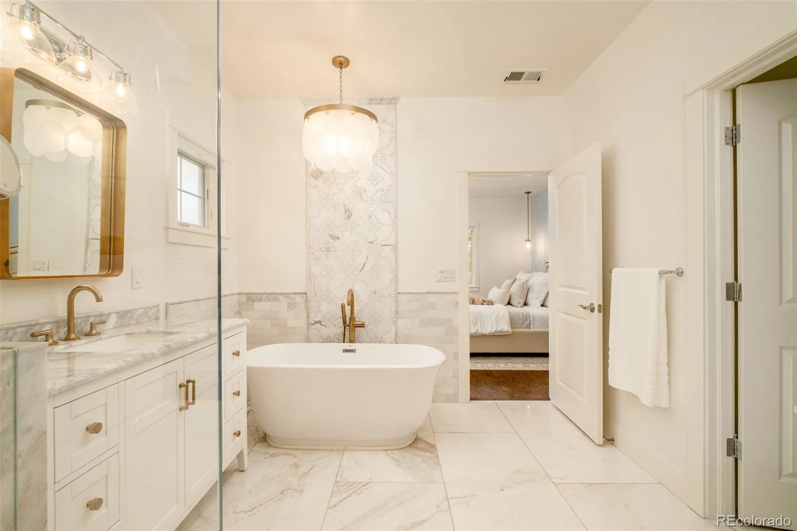 626 S Race Street Denver CO 80209 | MLS #REC7285028 08182026171003 1600 20