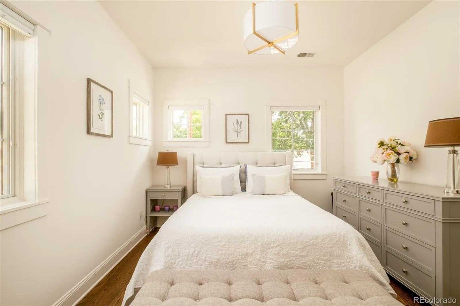 626 S Race Street Denver CO 80209 | MLS #REC7285028 08182026171003 1600 22