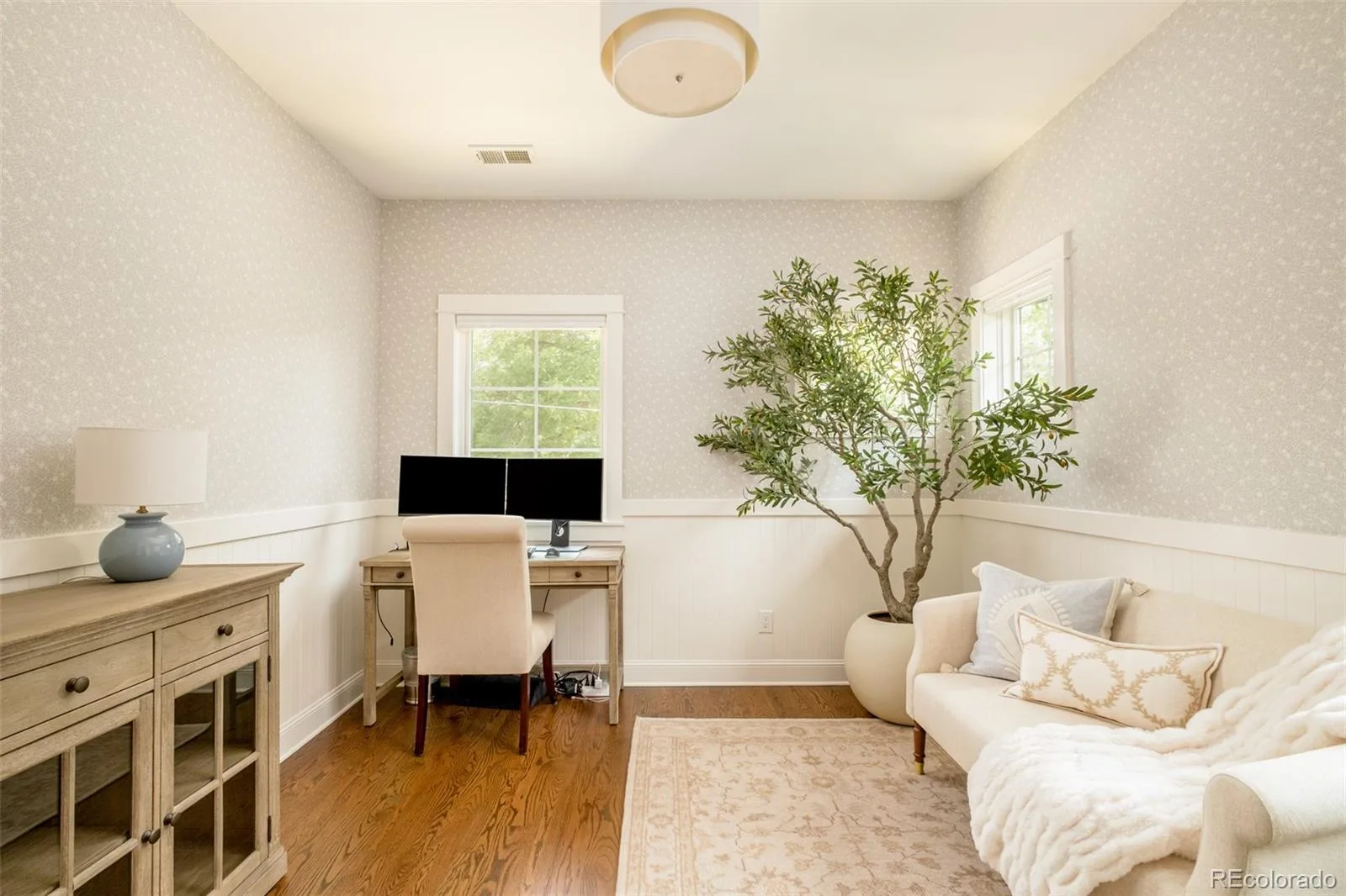 626 S Race Street Denver CO 80209 | MLS #REC7285028 08182026171003 1600 25