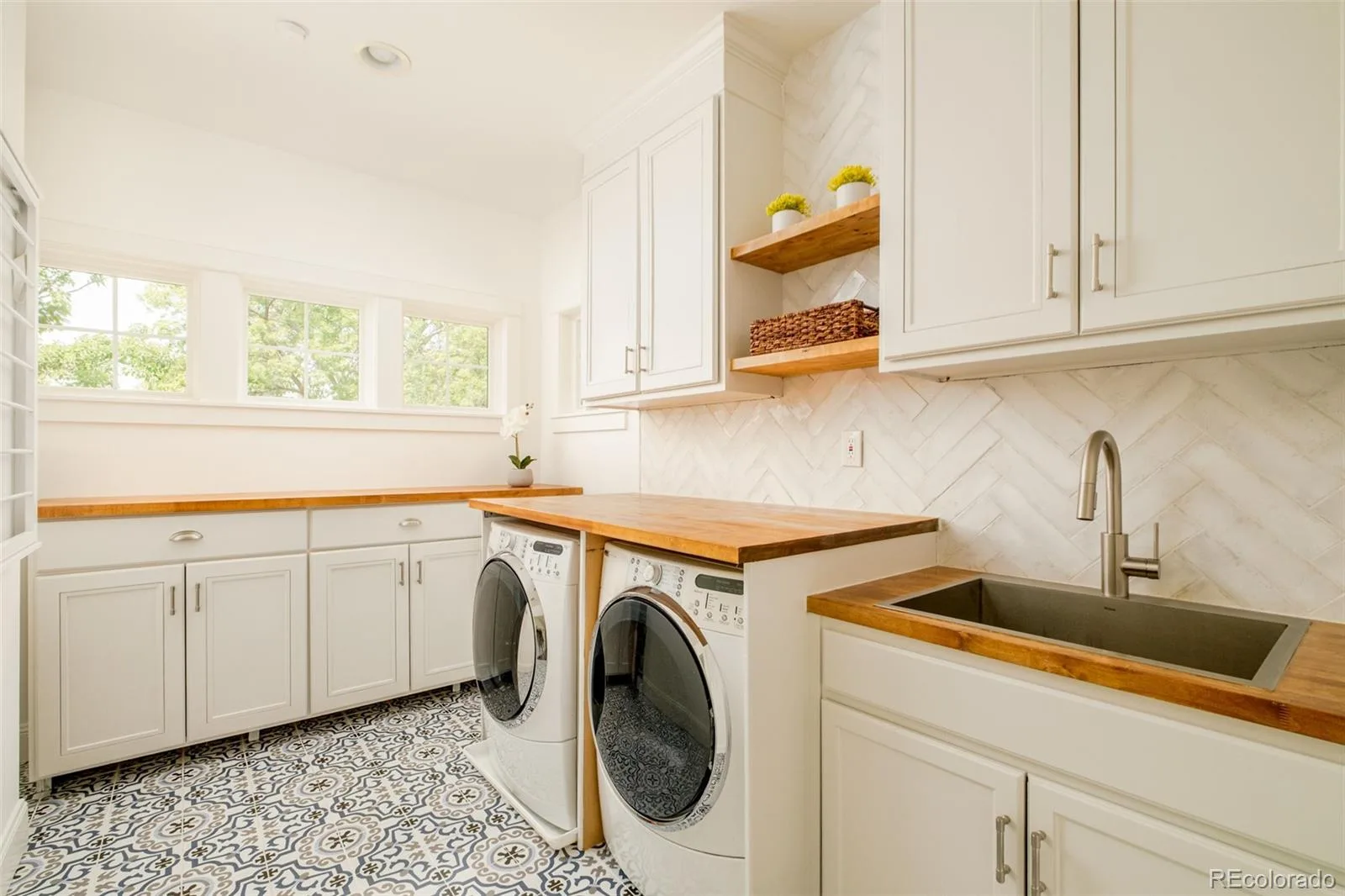 626 S Race Street Denver CO 80209 | MLS #REC7285028 08182026171003 1600 26