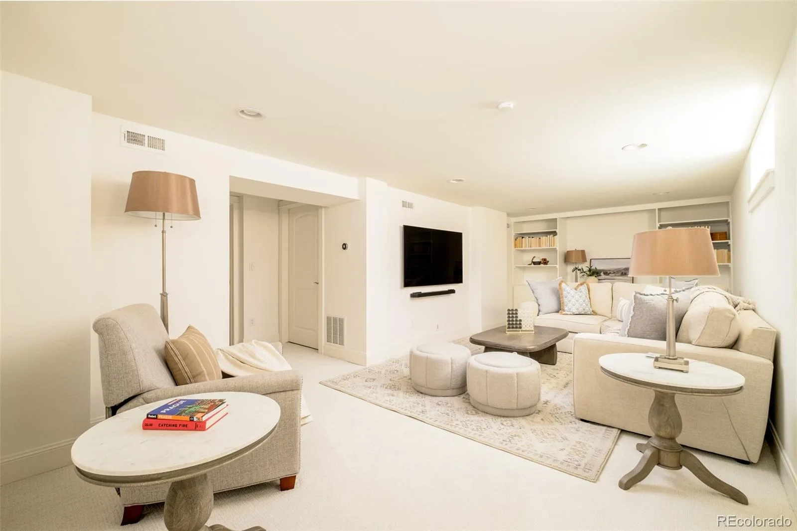 626 S Race Street Denver CO 80209 | MLS #REC7285028 08182026171003 1600 27
