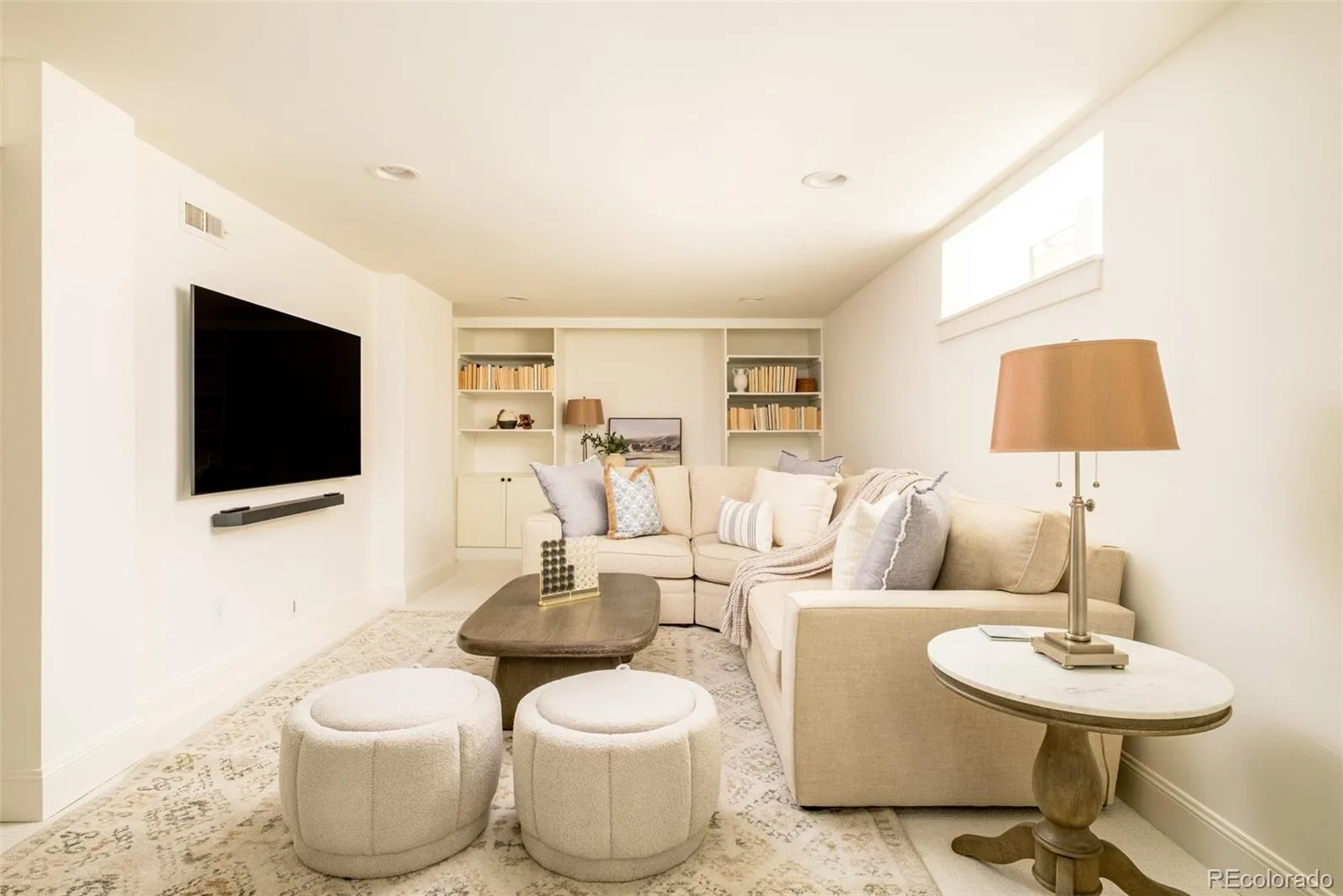 626 S Race Street Denver CO 80209 | MLS #REC7285028 08182026171003 1600 28