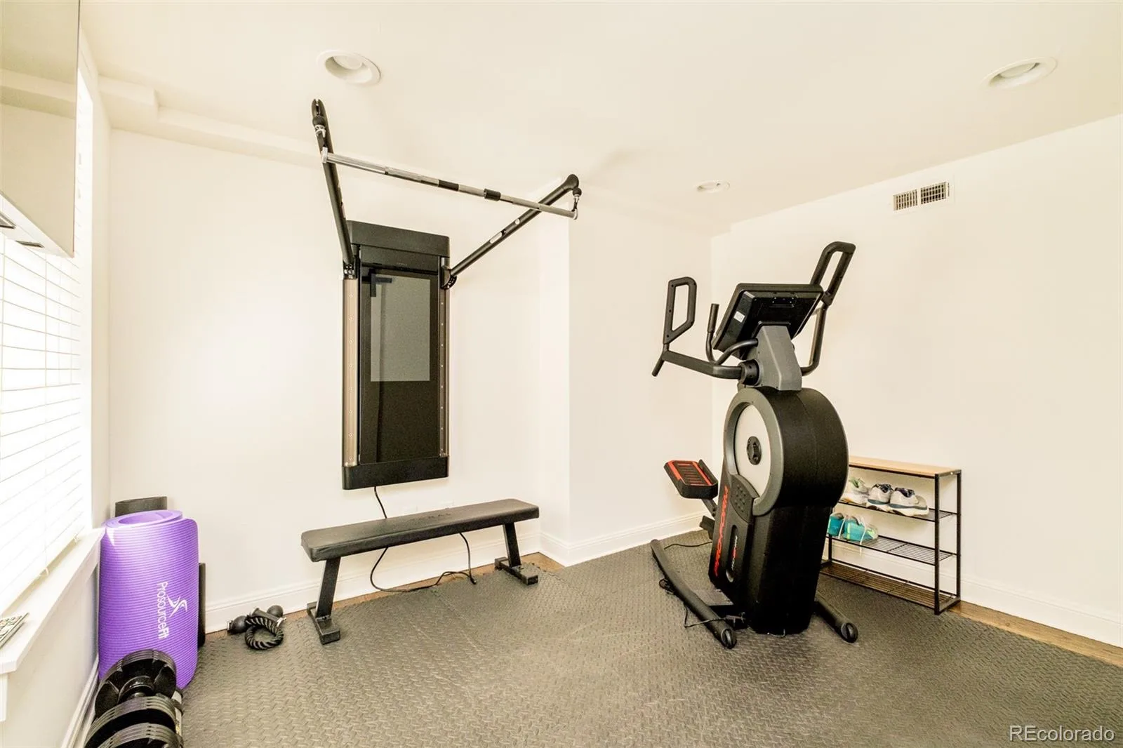 626 S Race Street Denver CO 80209 | MLS #REC7285028 08182026171003 1600 29
