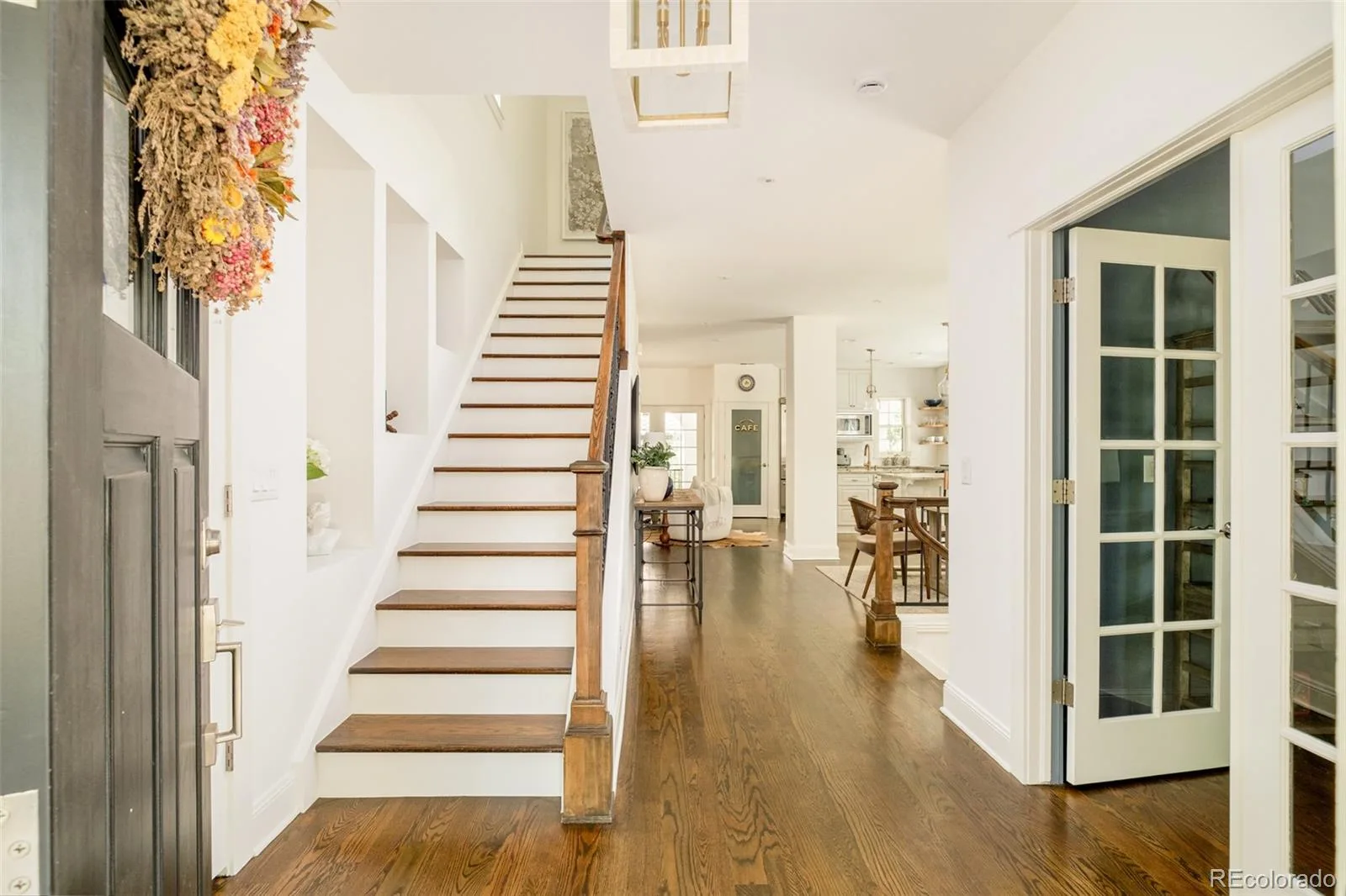 626 S Race Street Denver CO 80209 | MLS #REC7285028 08182026171003 1600 3