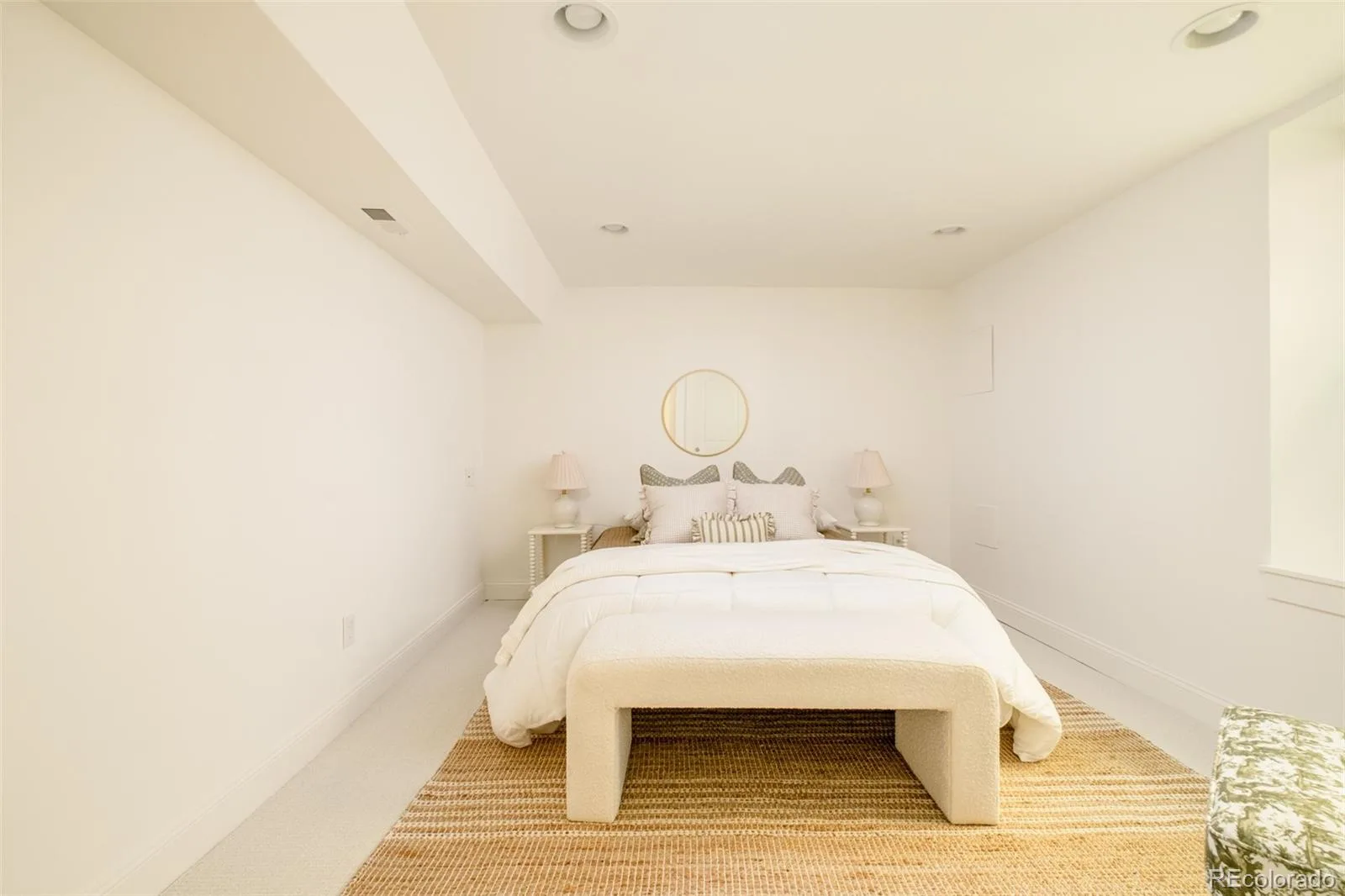 626 S Race Street Denver CO 80209 | MLS #REC7285028 08182026171003 1600 30