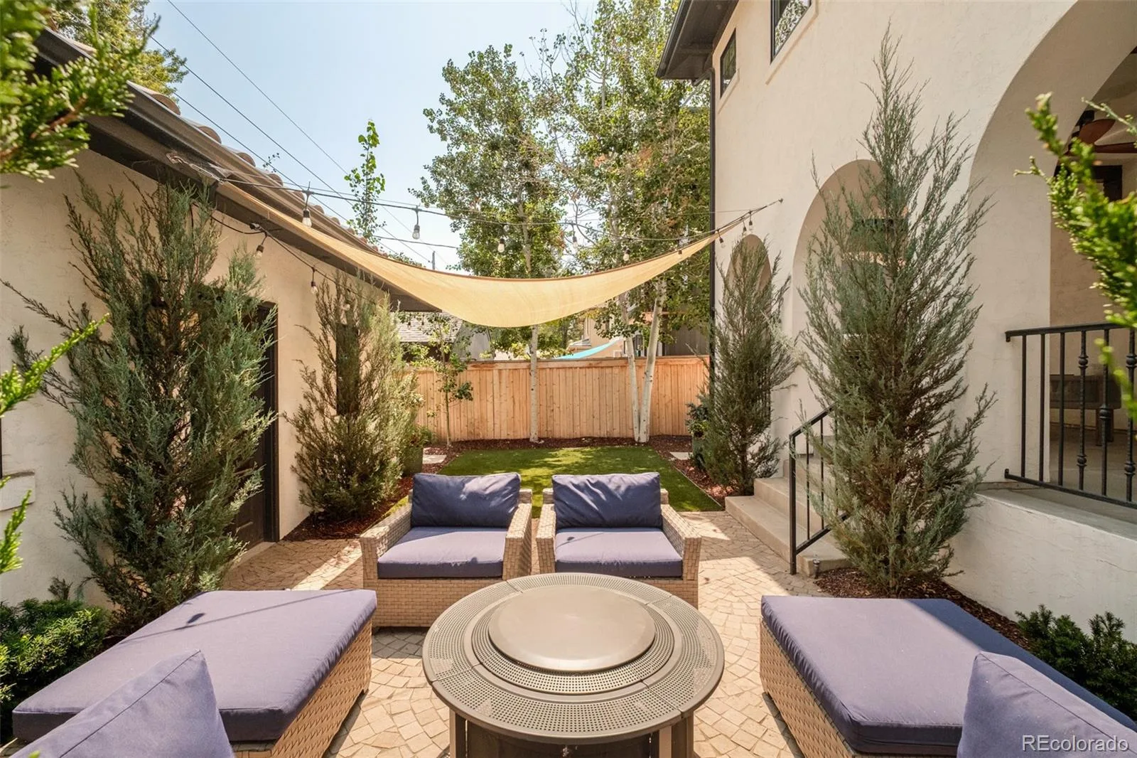626 S Race Street Denver CO 80209 | MLS #REC7285028 08182026171003 1600 35