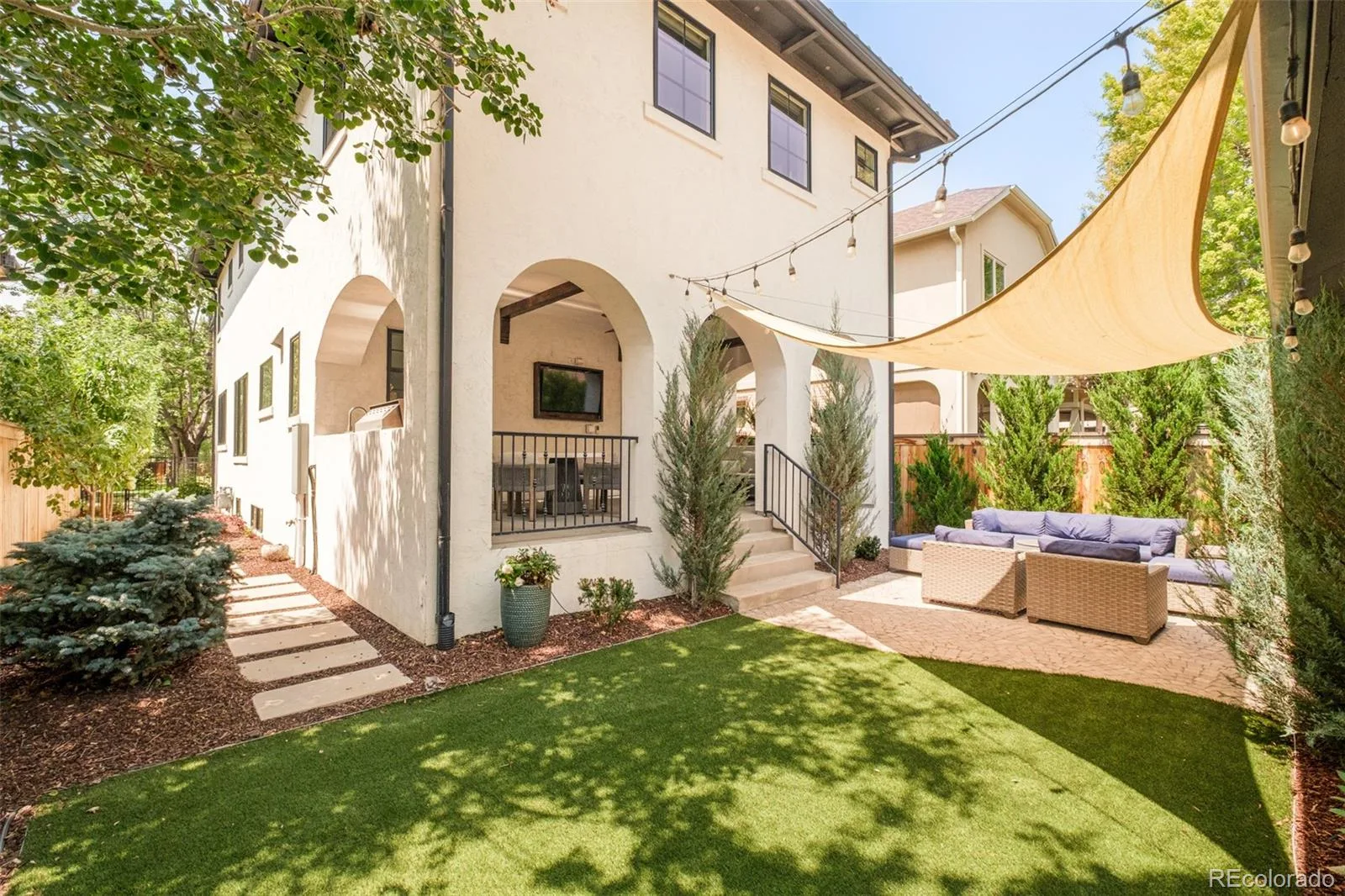 626 S Race Street Denver CO 80209 | MLS #REC7285028 08182026171003 1600 37