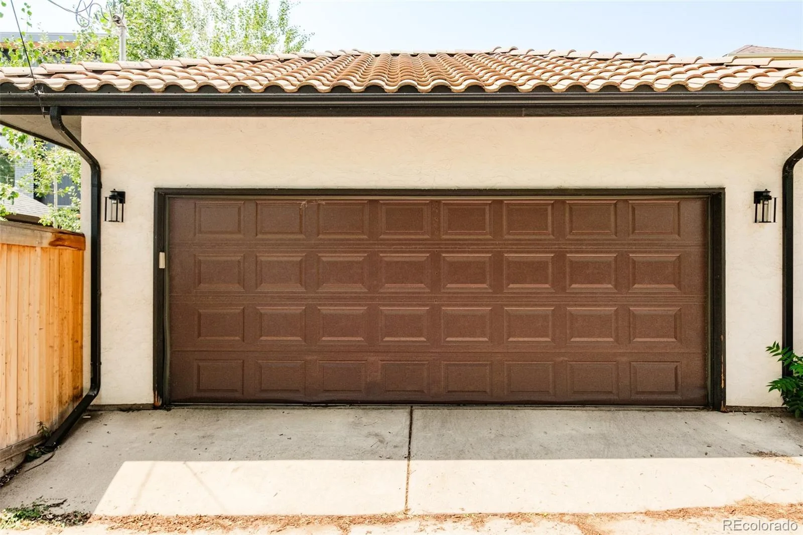 626 S Race Street Denver CO 80209 | MLS #REC7285028 08182026171003 1600 38
