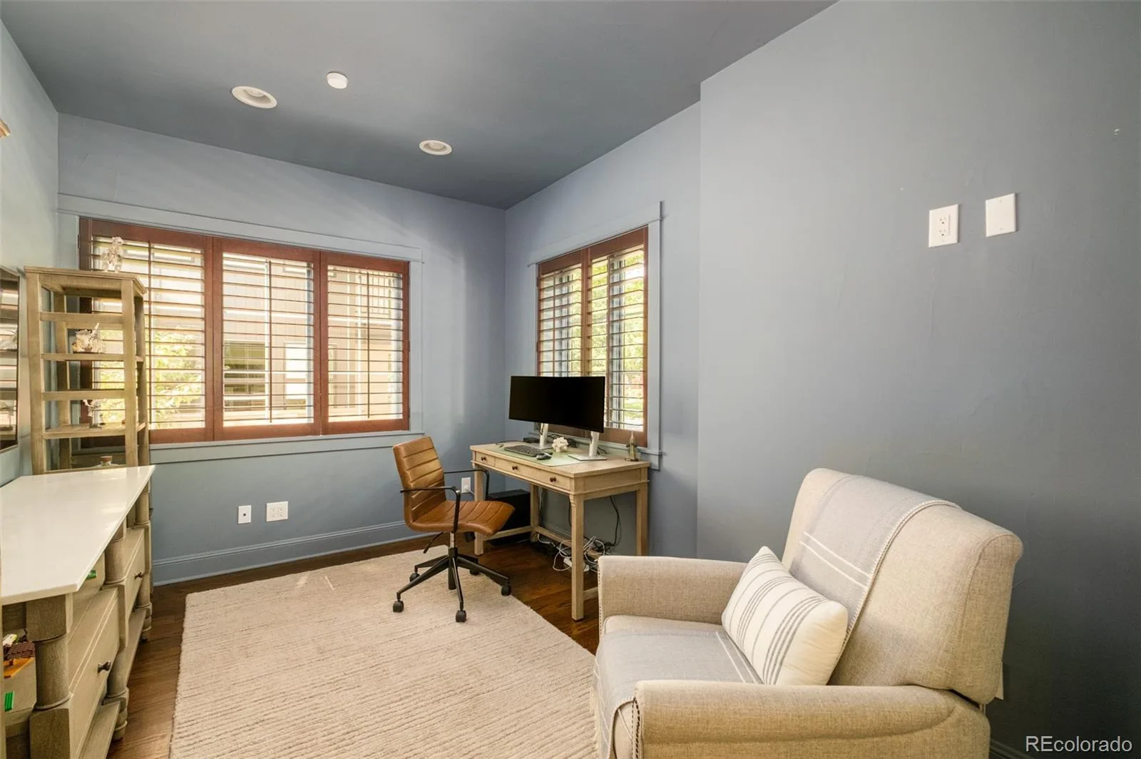 626 S Race Street Denver CO 80209 | MLS #REC7285028 08182026171003 1600 4