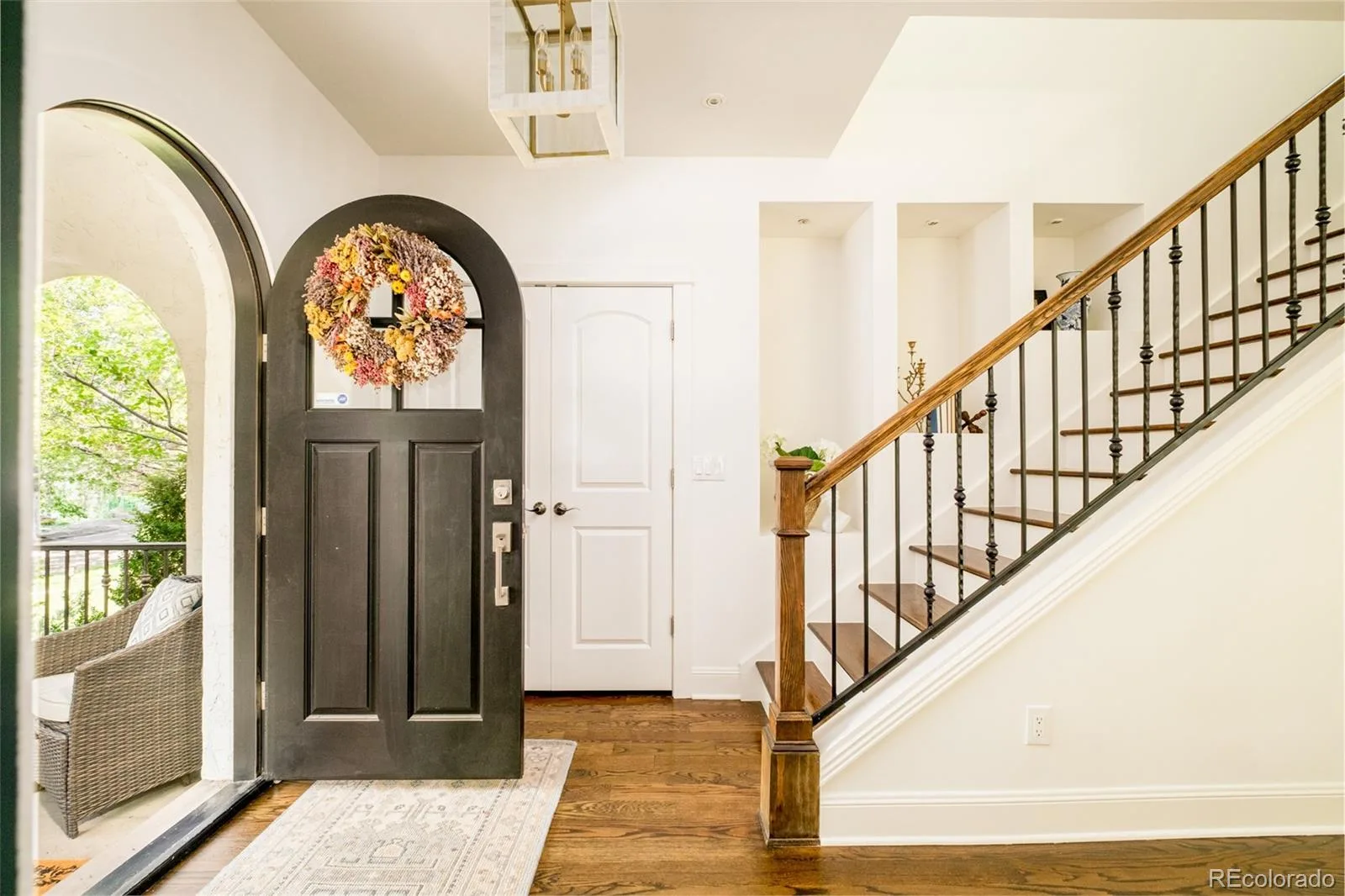 626 S Race Street Denver CO 80209 | MLS #REC7285028 08182026171003 1600 5