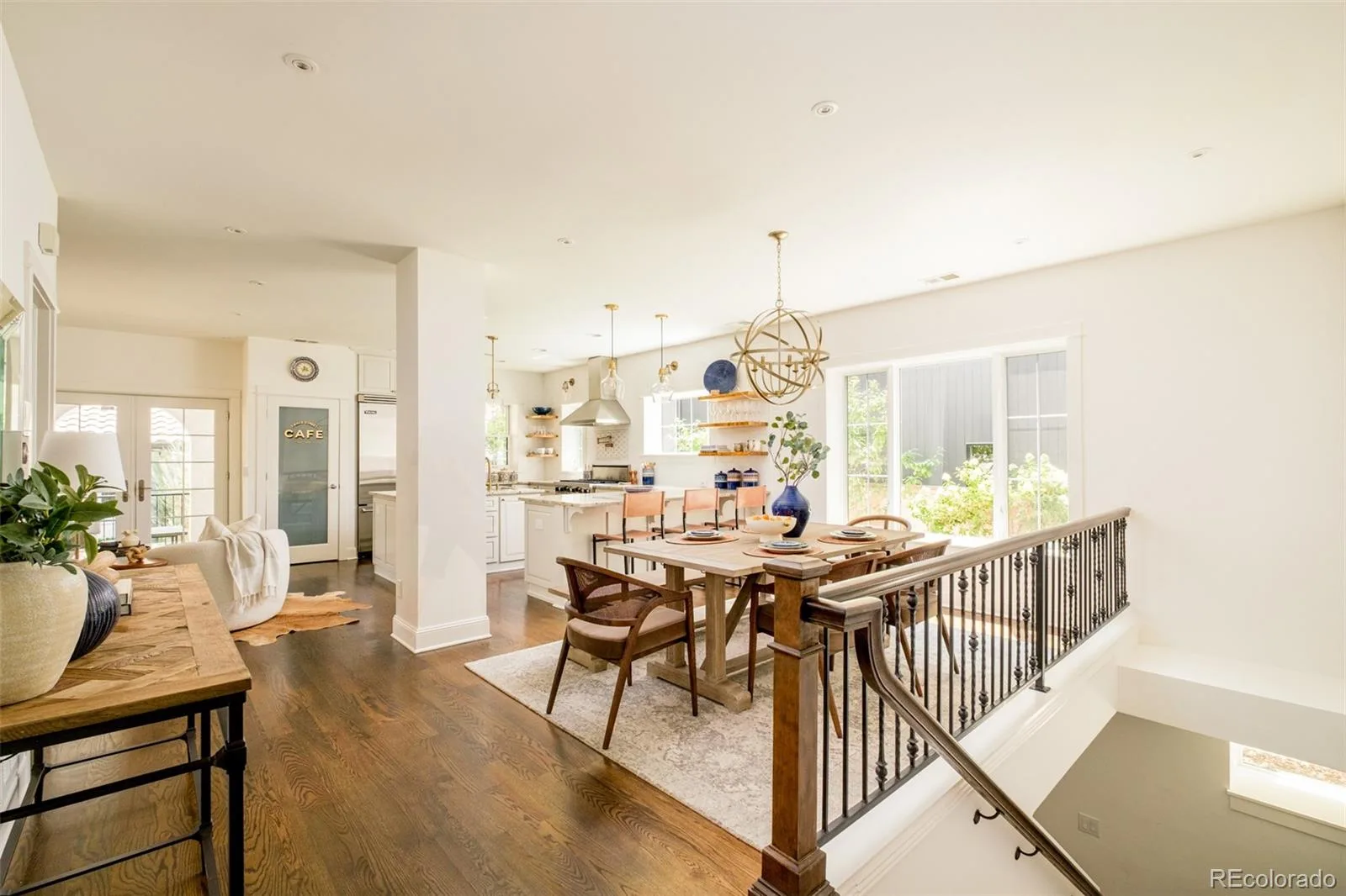 626 S Race Street Denver CO 80209 | MLS #REC7285028 08182026171003 1600 6