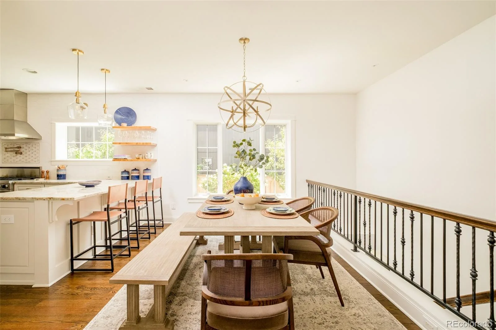 626 S Race Street Denver CO 80209 | MLS #REC7285028 08182026171003 1600 7