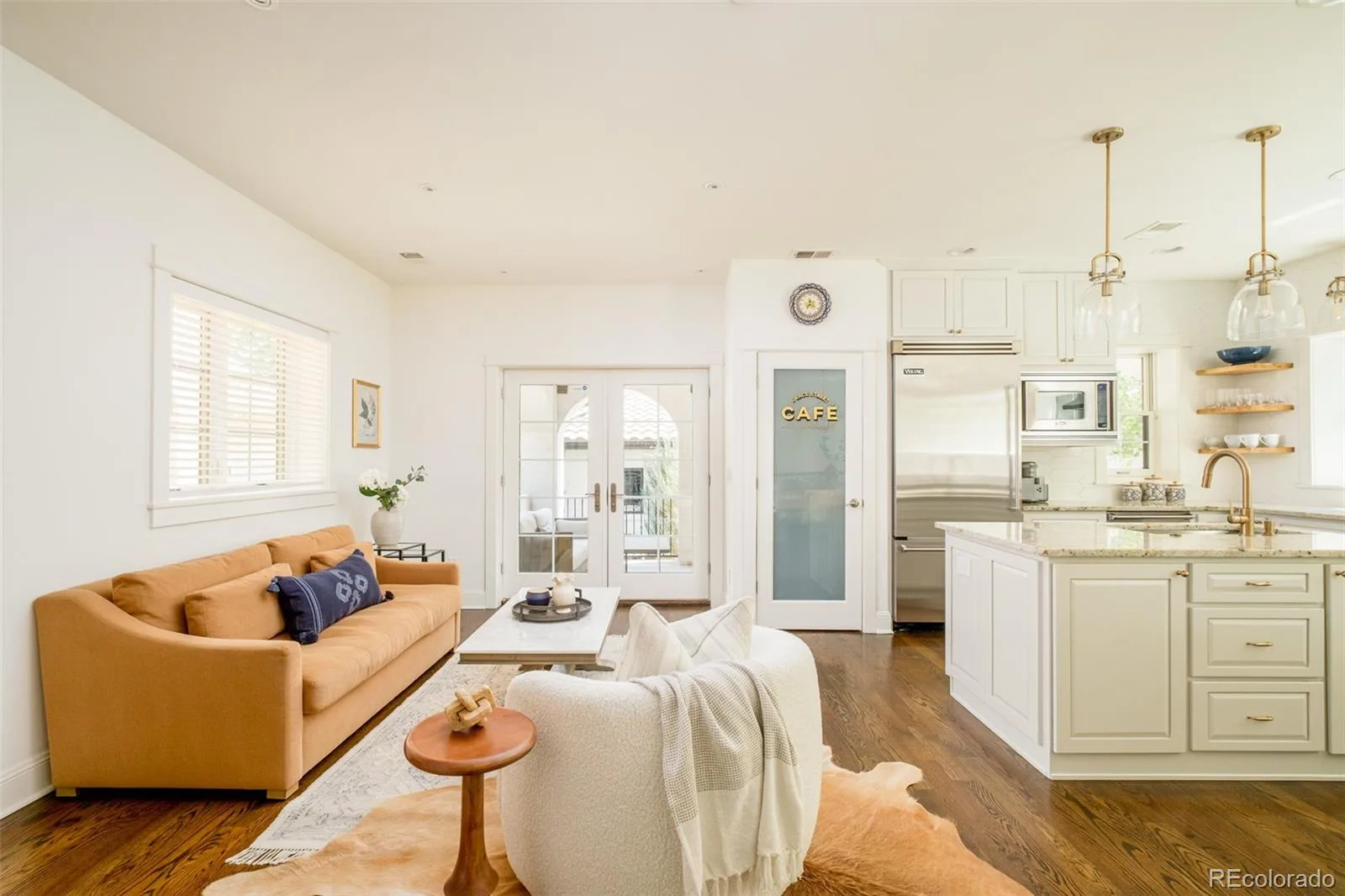 626 S Race Street Denver CO 80209 | MLS #REC7285028 08182026171003 1600 8