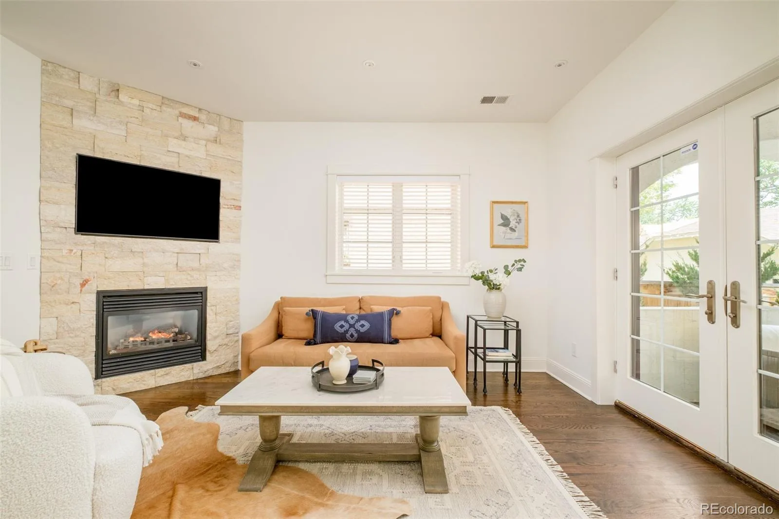 626 S Race Street Denver CO 80209 | MLS #REC7285028 08182026171003 1600 9