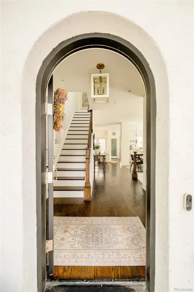 626 S Race Street Denver CO 80209 | MLS #REC7285028 08182026171003 800 2
