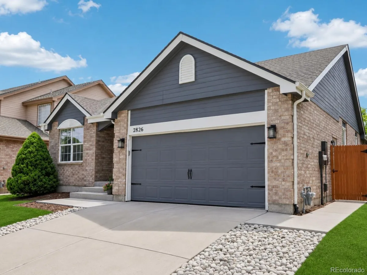 2826 Dharma Avenue Broomfield CO 80020 MLS #REC7285179 05292026210953 1200 0