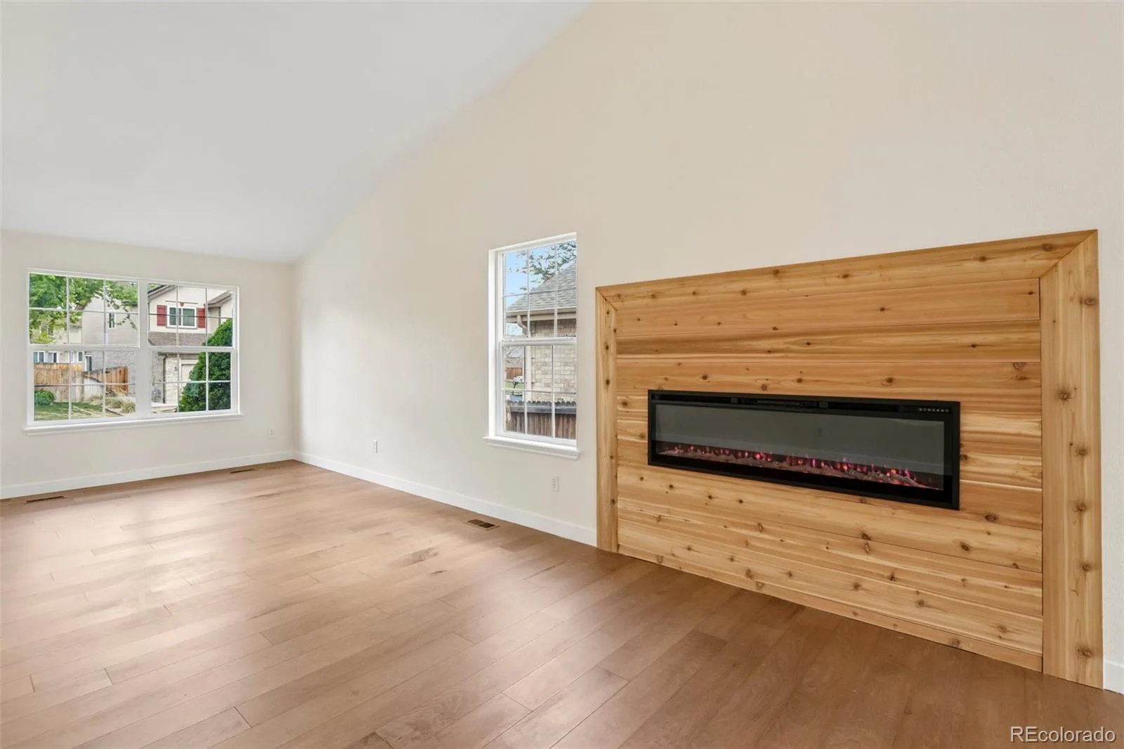 2826 Dharma Avenue Broomfield CO 80020 MLS #REC7285179 05292026210953 1600 10