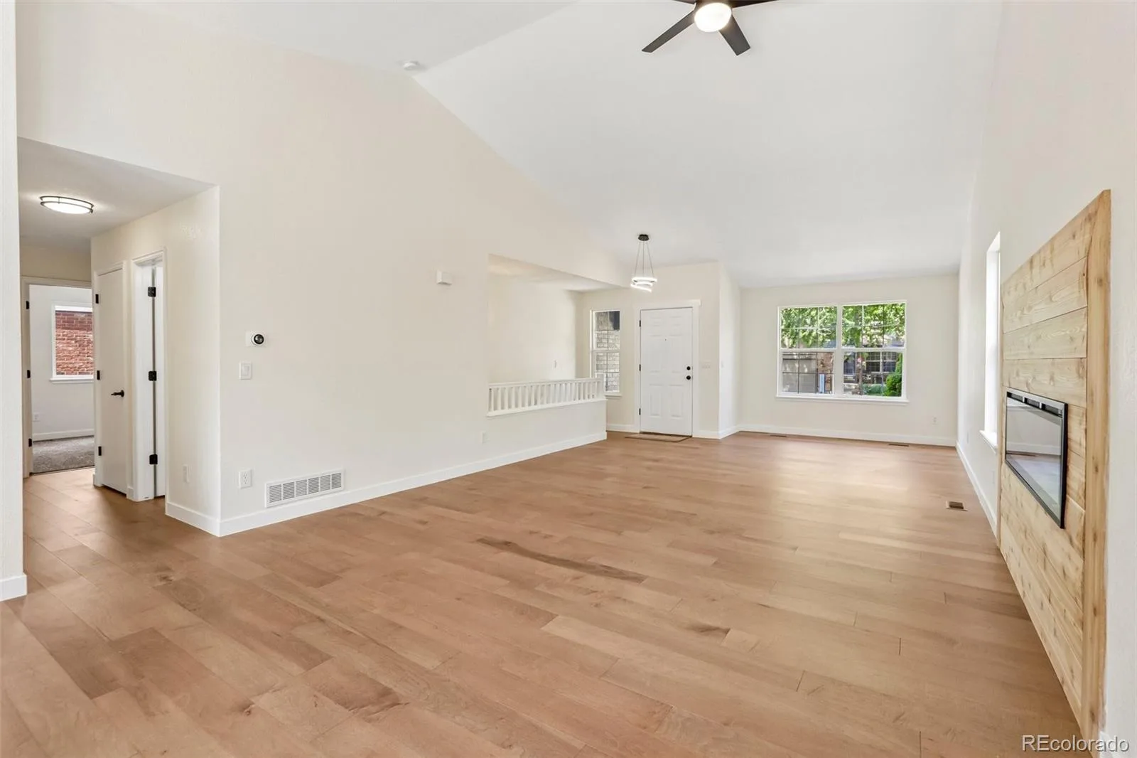 2826 Dharma Avenue Broomfield CO 80020 MLS #REC7285179 05292026210953 1600 11