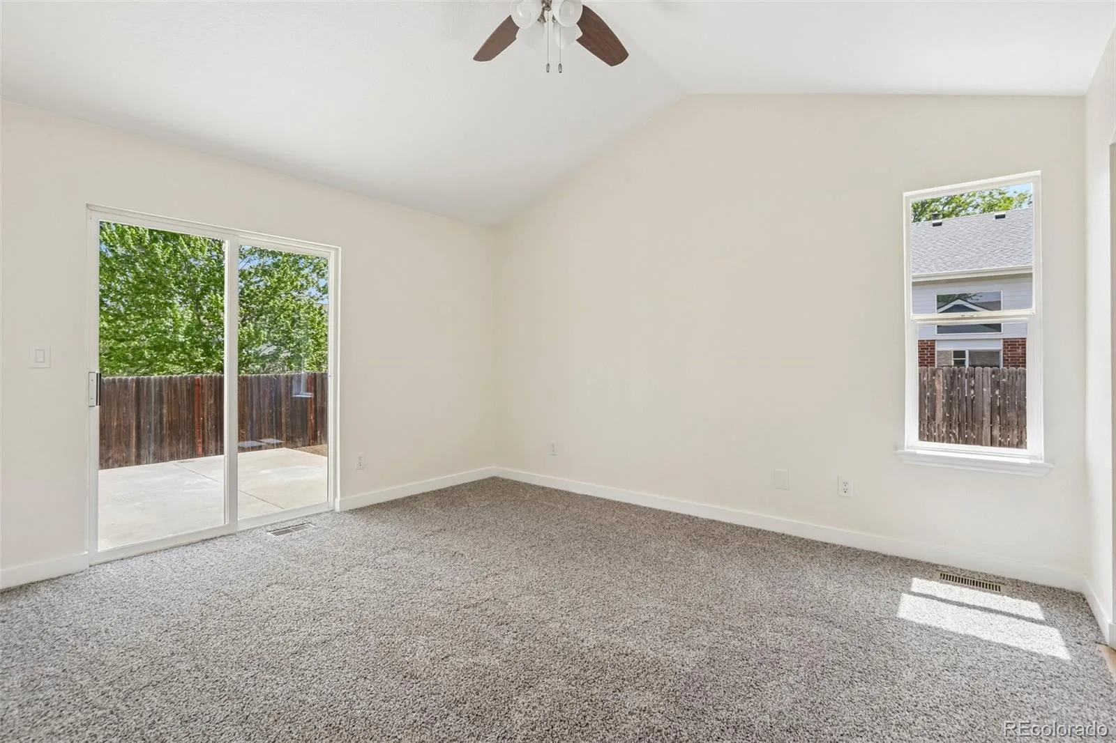 2826 Dharma Avenue Broomfield CO 80020 MLS #REC7285179 05292026210953 1600 12