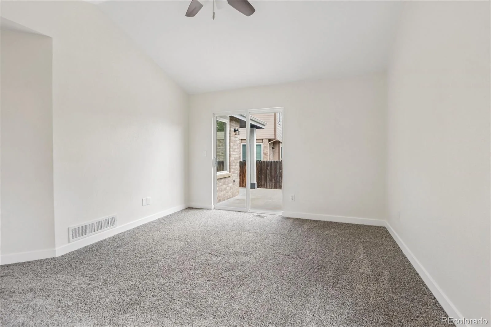 2826 Dharma Avenue Broomfield CO 80020 MLS #REC7285179 05292026210953 1600 13