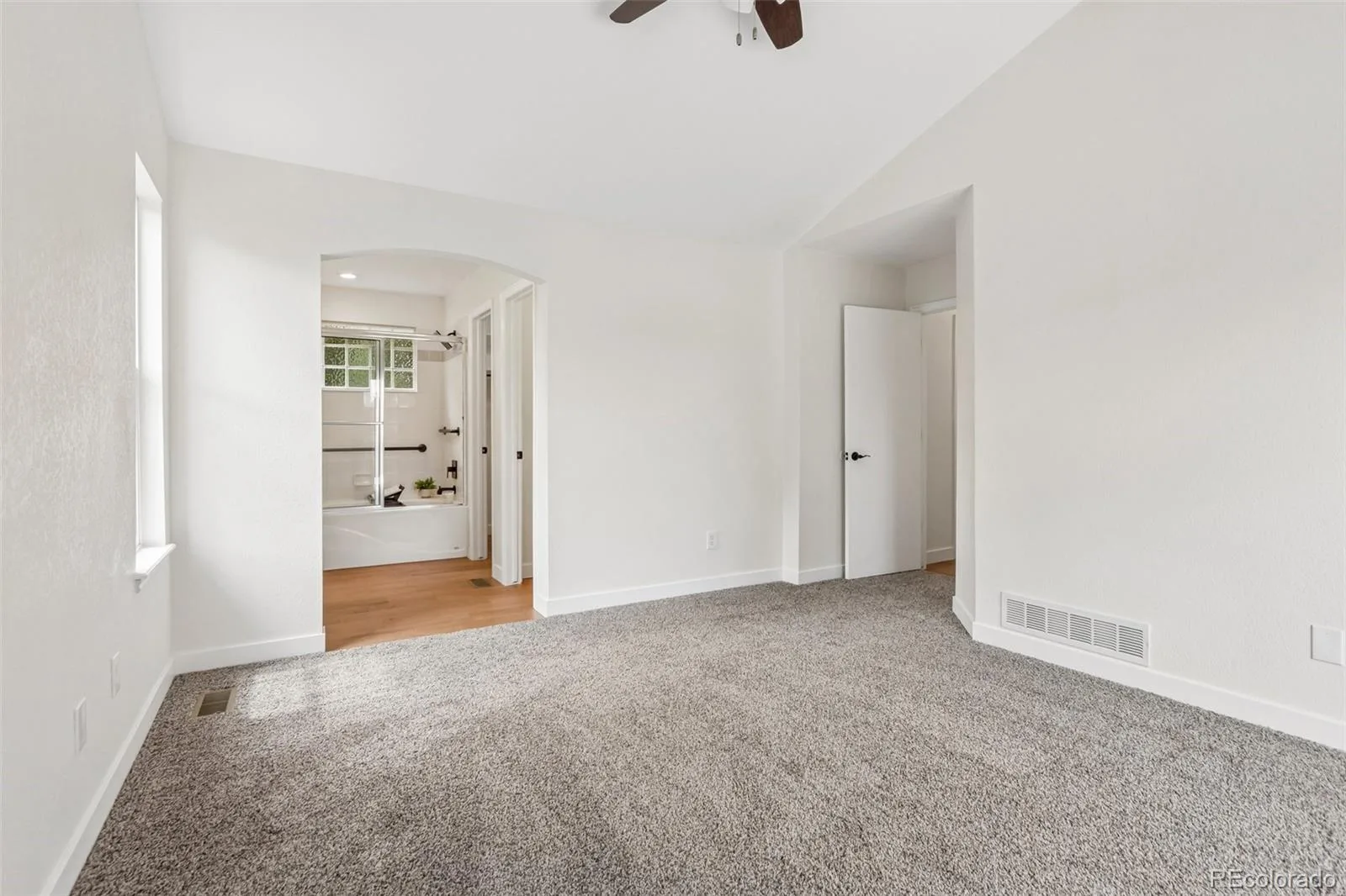 2826 Dharma Avenue Broomfield CO 80020 MLS #REC7285179 05292026210953 1600 14