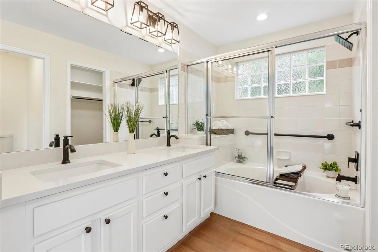 2826 Dharma Avenue Broomfield CO 80020 MLS #REC7285179 05292026210953 1600 15