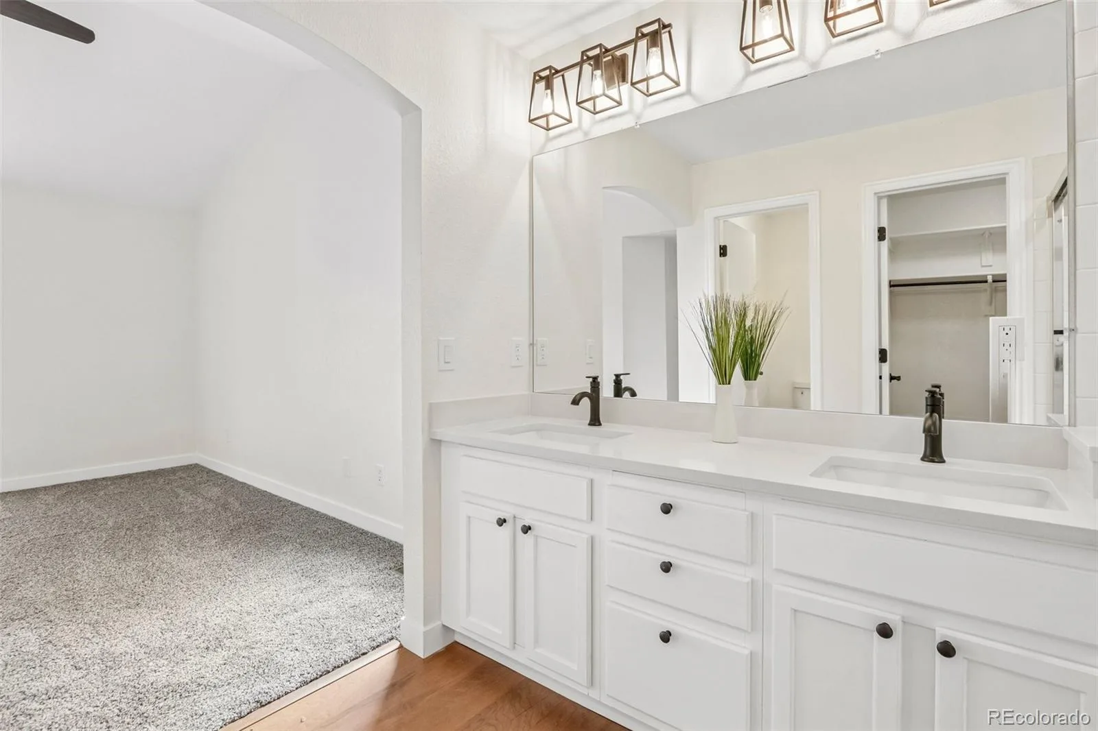 2826 Dharma Avenue Broomfield CO 80020 MLS #REC7285179 05292026210953 1600 17