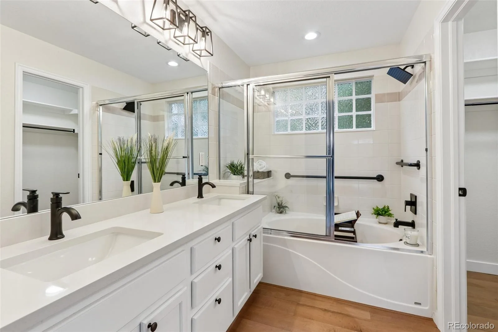 2826 Dharma Avenue Broomfield CO 80020 MLS #REC7285179 05292026210953 1600 18