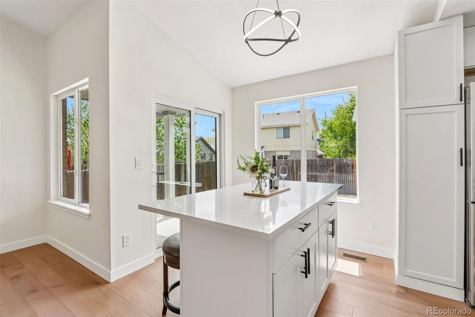 2826 Dharma Avenue Broomfield CO 80020 MLS #REC7285179 05292026210953 1600 2