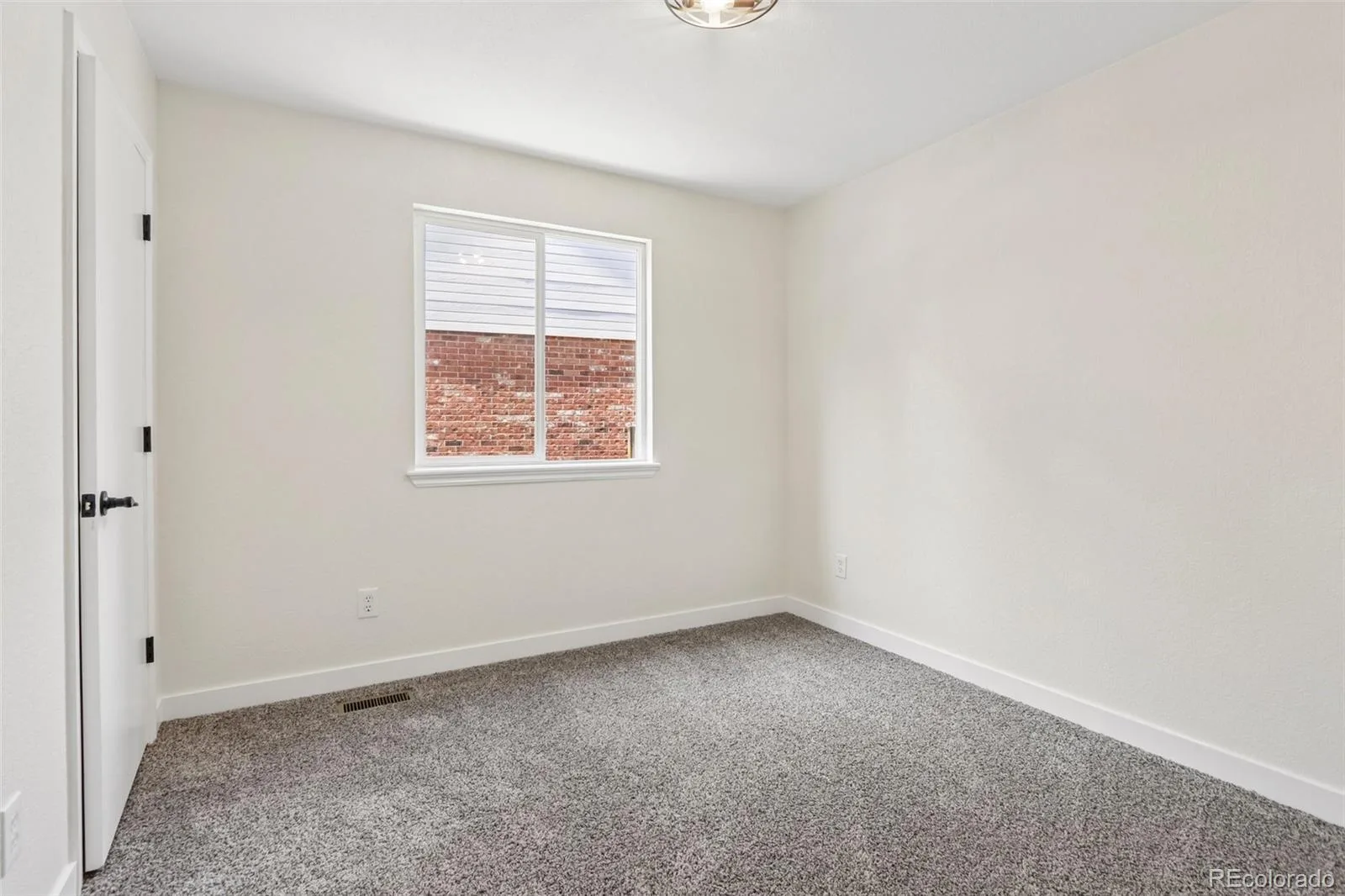 2826 Dharma Avenue Broomfield CO 80020 MLS #REC7285179 05292026210953 1600 21