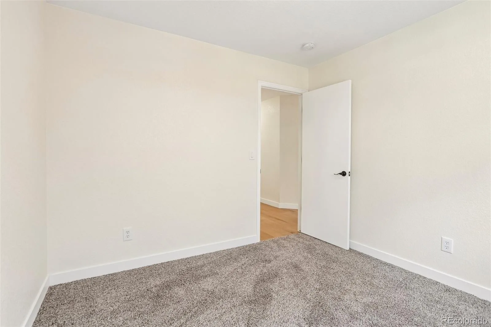 2826 Dharma Avenue Broomfield CO 80020 MLS #REC7285179 05292026210953 1600 22